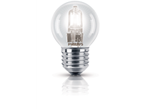 Philips - EcoClassic  kulka E27 42W