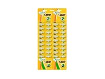 BIC 2 Sensitive
