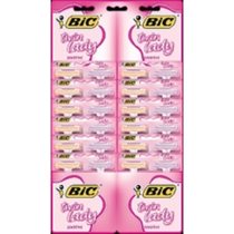 BIC Twin Lady 