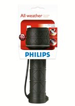 Philips - latarka All weather