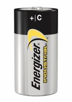 Energizer Industrial LR14