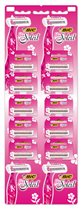 BIC Miss Soleil