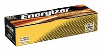 Energizer Industrial 6LR61