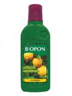 Biopon - nawóz do cytrusów