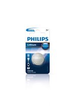 Philips CR2430