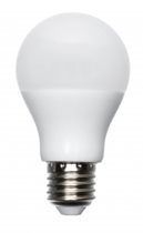 Spectrum - LED GLS Standard E27 zimna biała