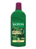 Biopon - nawóz do iglaków