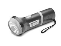 Mactronic 3208 LED