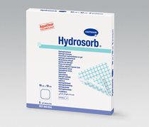 Hydrosorb